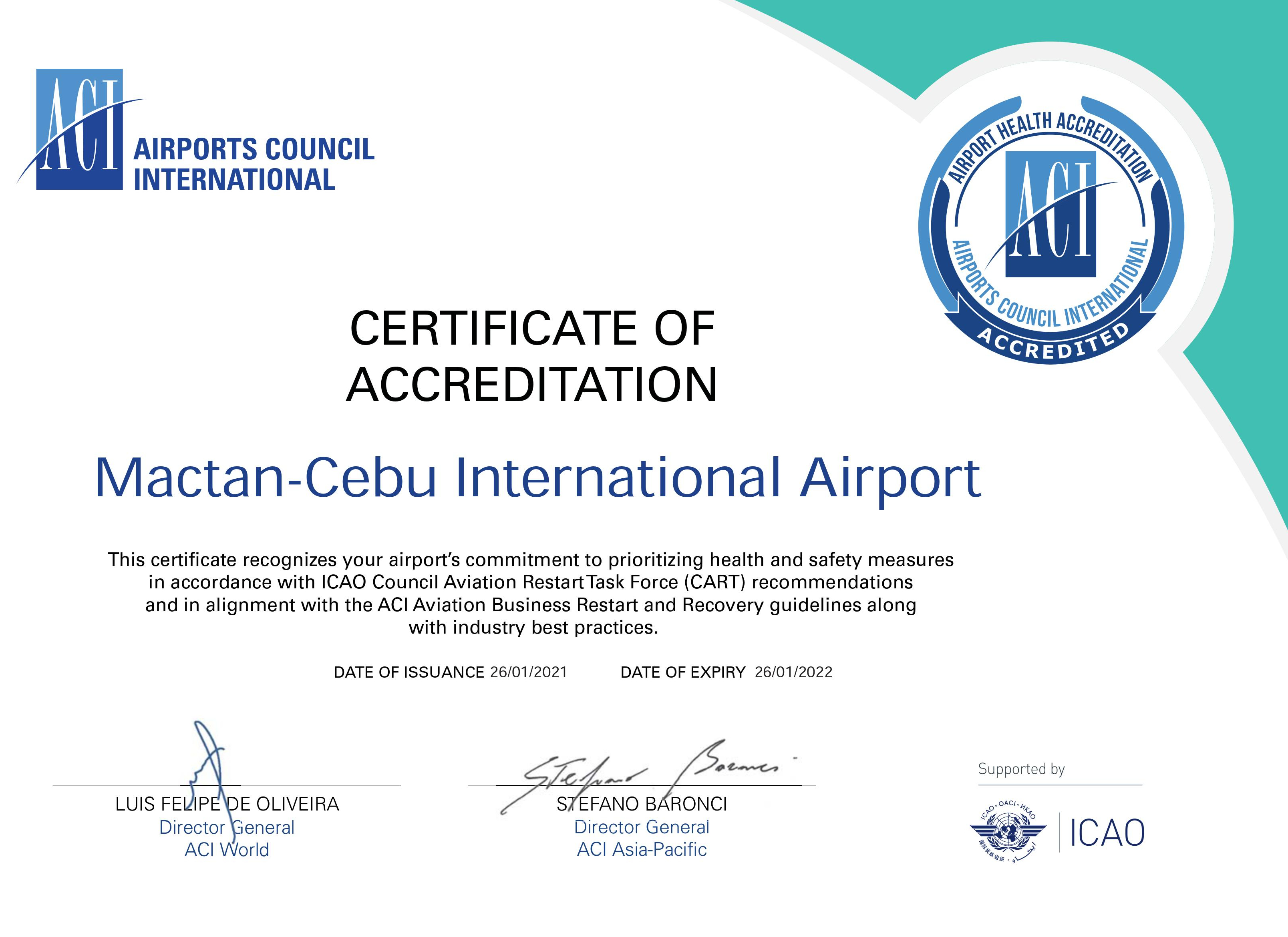 tourist spots near mactan cebu international airport