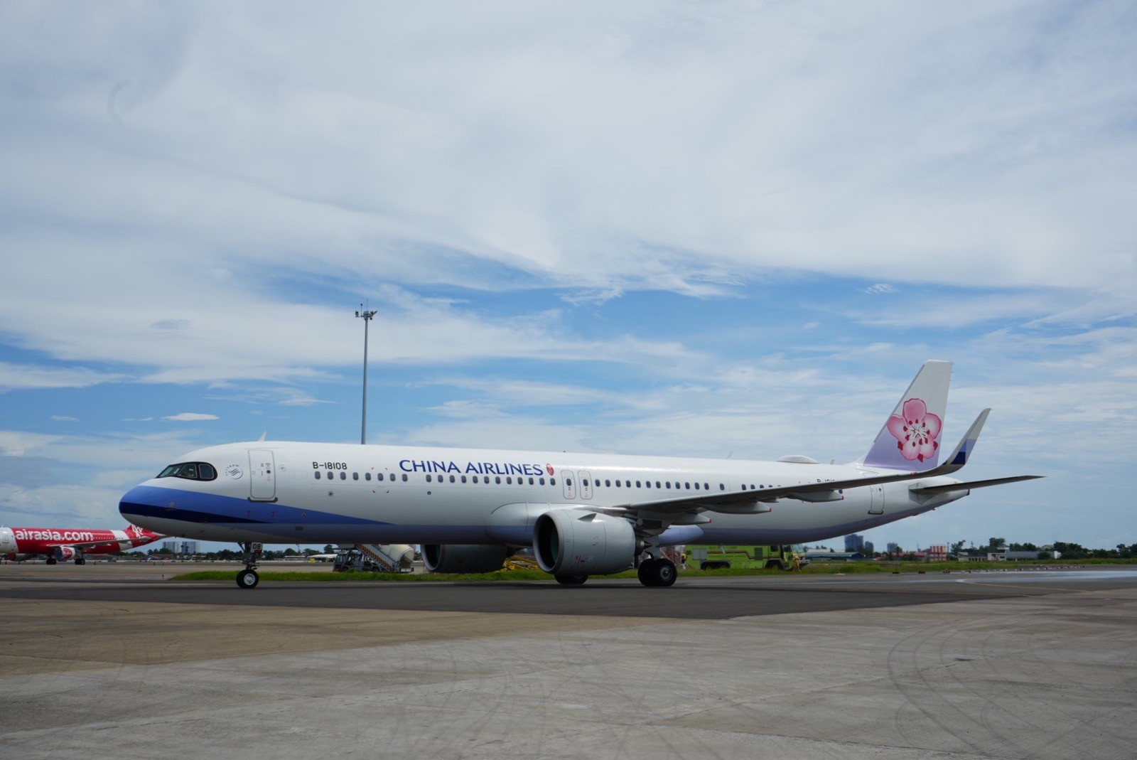 tourist spots near mactan cebu international airport