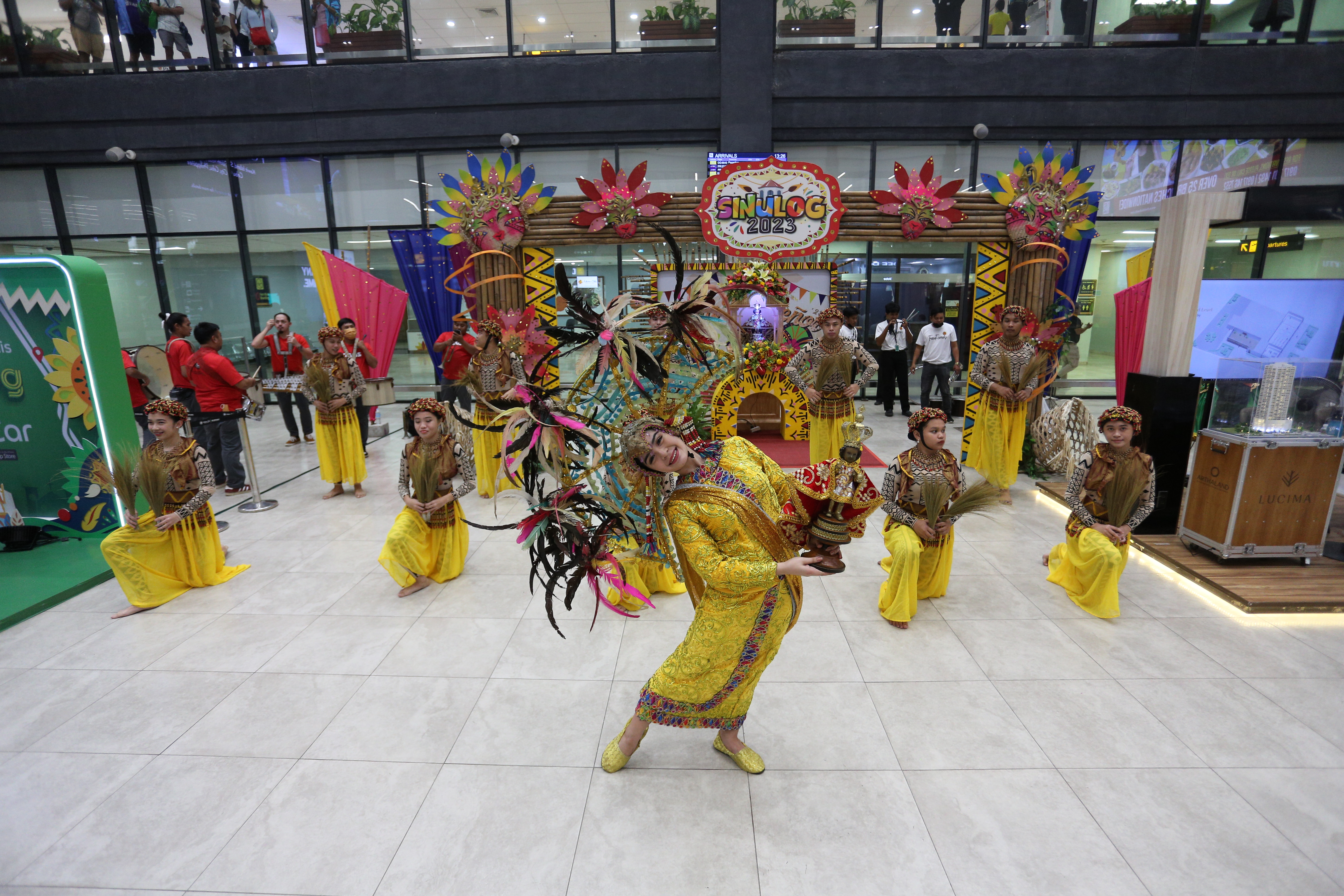 tourist spots near mactan cebu international airport