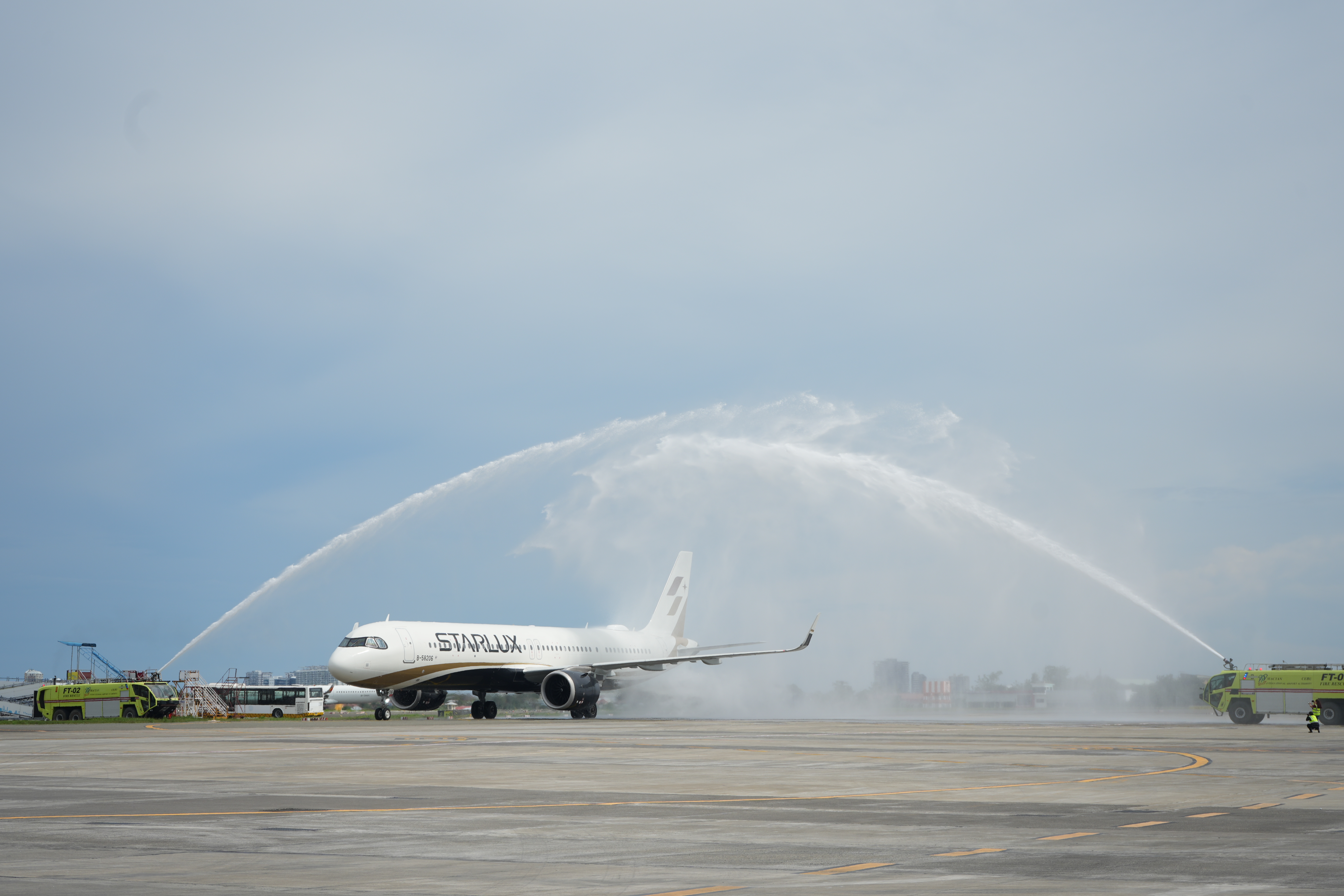 tourist spots near mactan cebu international airport