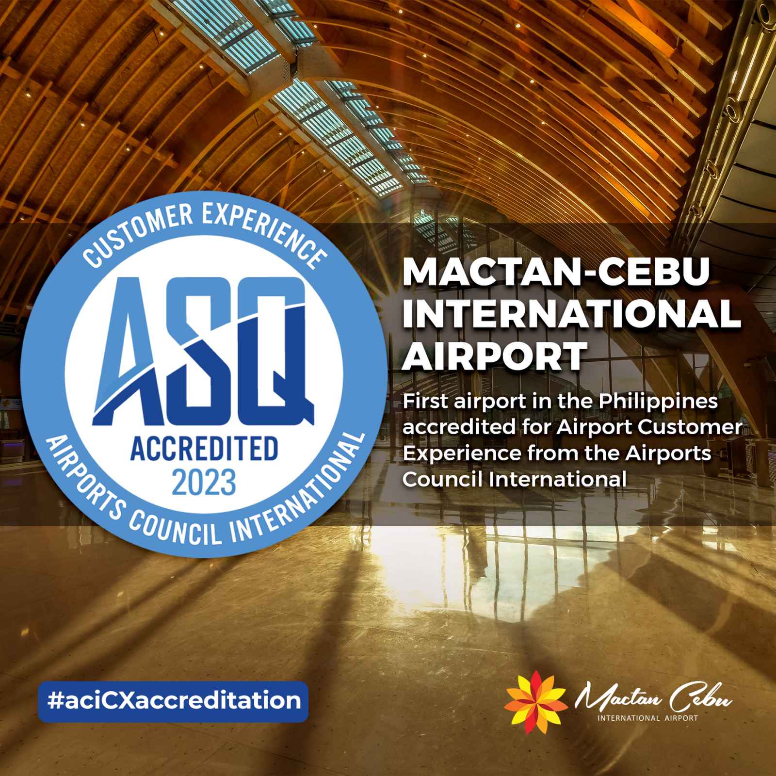 tourist spots near mactan cebu international airport