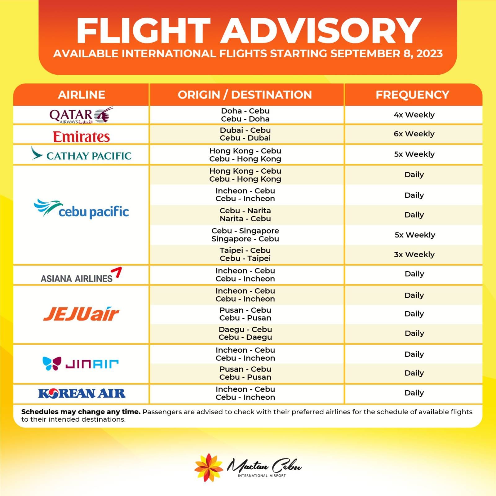 tourist spots near mactan cebu international airport